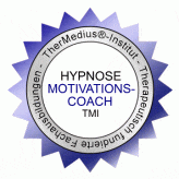 Hypnose Motivations-Coach